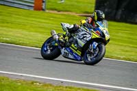 anglesey;brands-hatch;cadwell-park;croft;donington-park;enduro-digital-images;event-digital-images;eventdigitalimages;mallory;no-limits;oulton-park;peter-wileman-photography;racing-digital-images;silverstone;snetterton;trackday-digital-images;trackday-photos;vmcc-banbury-run;welsh-2-day-enduro